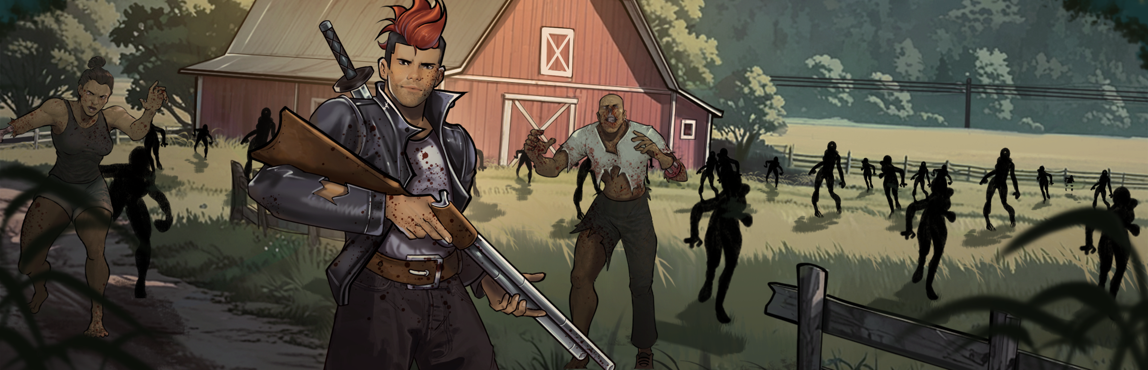 Ashfield Hollow key art without logo.